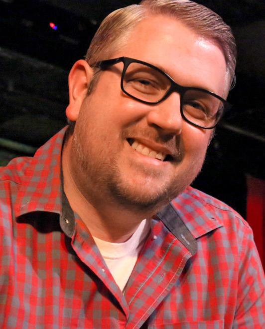 Playwrights